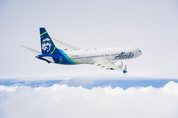阿拉斯加航空因计划与夏威夷航空合并而面临联邦诉讼