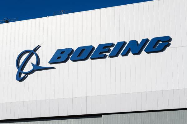 波音公司宣布其最大的可持续航空燃料采购