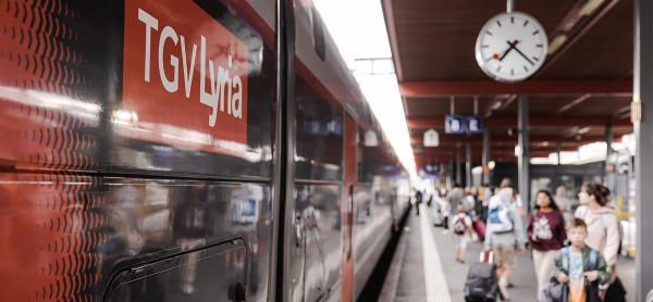 ﻿Rail欧洲和FEDORA平台联手加强整个欧洲的文化可达性