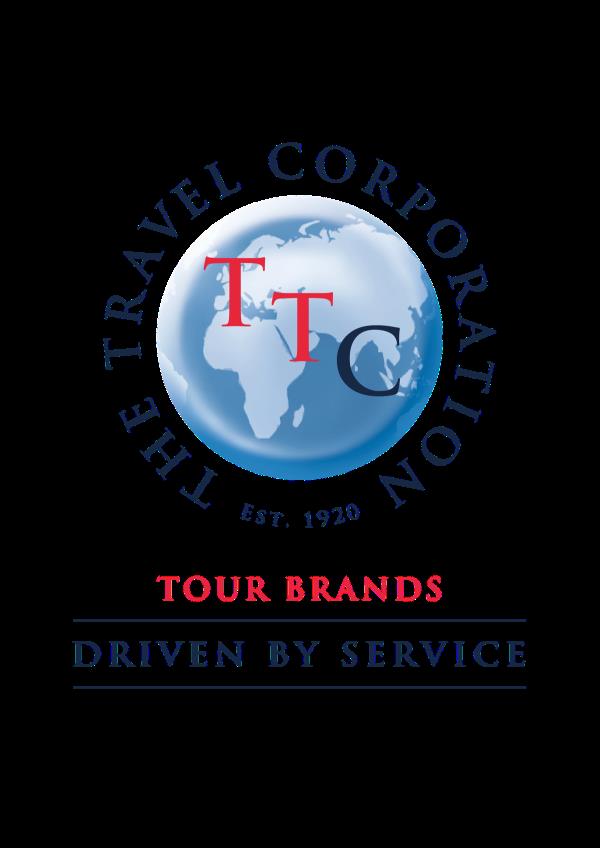 TTC旅游品牌为旅游顾问提供更多折扣和奖励