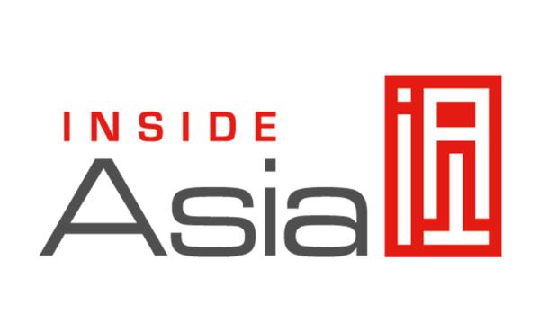 InsideAsia推出新的韩国美食之旅