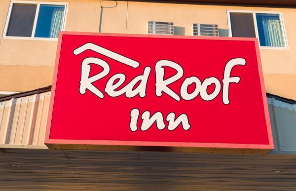 Red Roof开启了夏季休息+重复，并奖励夏季旅客免费住宿