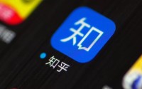 知乎首发 Pro最全参数配置和功能解析 华为全能旗舰GT3 (知乎首发的文章搬到公众号可以标原创吗)