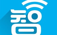 什么牌子的智能运动手表测血氧比较准?