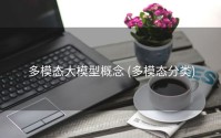多模态大模型概念 (多模态分类)