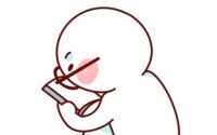 经常在关于学习和工作的内容中能看到 干预措施 想详细的了解一下 是什么意思 干预措施 一词