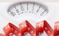国家高级体重管理师是谁颁发的 (国家高级体重管理师)