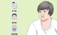 NO 向肥胖说 (对肥胖说拜拜)